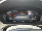 2024 Ford Escape Active იყიდება Riverview-ში, FL - Front End