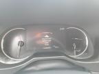 2025 Toyota Rav4 Xle Premium en Venta en Woodhaven, MI - Front End