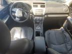 2010 Mazda 6 I for Sale in Des Moines, IA - Front End