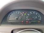 2003 Toyota Camry Le للبيع في Cartersville، GA - Mechanical