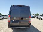 2023 Ram Promaster 3500 3500 High for Sale in Wilmer, TX - Front End