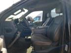 2017 Ford F550 Super Duty for Sale in Sacramento, CA - Burn