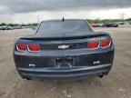 Pekin, IL에서 판매 중인 2012 Chevrolet Camaro Lt - Side