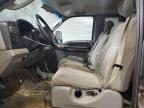 2005 Ford F350 Srw Super Duty للبيع في Candia، NH - Rear End