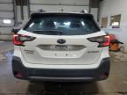 2023 Subaru Outback  for Sale in Blaine, MN - Front End