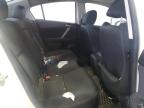 2011 Mazda 3 S for Sale in Dunn, NC - Hail