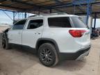 2017 Gmc Acadia Slt-1 na sprzedaż w Phoenix, AZ - Front End