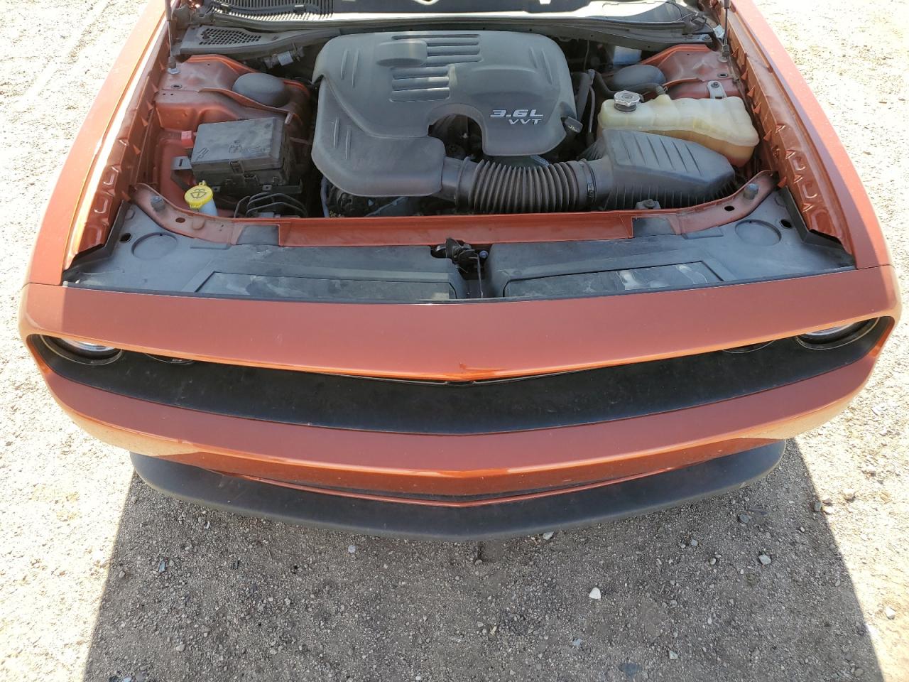 2021 Dodge Challenger Gt VIN: 2C3CDZJG3MH615925 Lot: 55642315