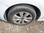 2013 CITROEN C3 VTR + H for sale at Copart BRISTOL