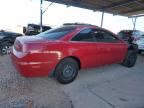 2001 Honda Accord Lx for Sale in Phoenix, AZ - Front End