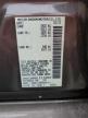 2013 Nissan Altima 2.5 for Sale in Gainesville, GA - Front End