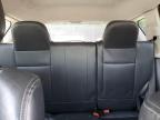 2015 Jeep Compass Latitude للبيع في Waldorf، MD - Front End