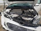 2013 Toyota Avalon Base for Sale in Seaford, DE - Front End