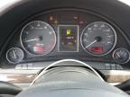 Byron, GA에서 판매 중인 2006 Audi S4 Quattro - Rear End