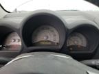 2007 Toyota Scion Tc  na sprzedaż w Ottawa, ON - Front End