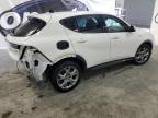 2024 Dodge Hornet R/T продається в Lebanon, TN - All Over