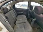 2004 Dodge Neon Base for Sale in Anthony, TX - Minor Dent/Scratches