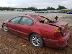 2000 Chrysler 300M  zu verkaufen in Spartanburg, SC - Water/Flood