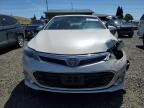 2013 Toyota Avalon Base for Sale in Eugene, OR - Rear End