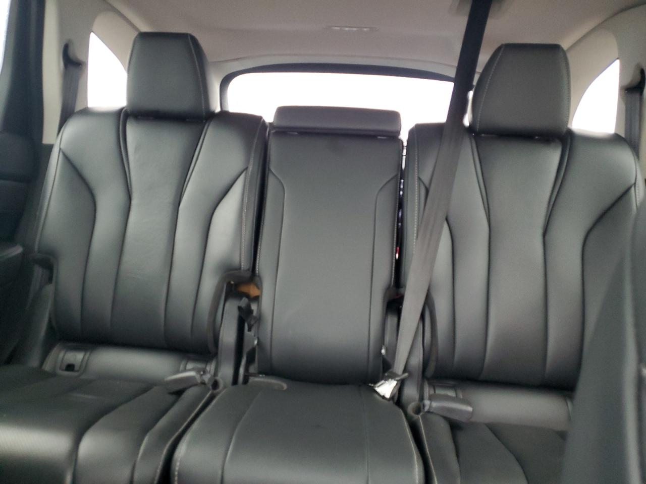 2022 Acura Mdx Technology VIN: 5J8YE1H46NL017670 Lot: 56366065