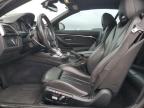 2017 Bmw M4  продається в West Palm Beach, FL - Rear End
