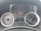 2014 Nissan Sentra S продається в Baltimore, MD - Water/Flood