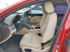 2017 Jaguar Xf Premium за продажба в Haslet, TX - Front End