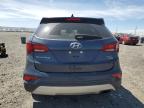 2017 Hyundai Santa Fe Sport  for Sale in Airway Heights, WA - Front End