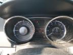 Grenada, MS에서 판매 중인 2014 Hyundai Sonata Gls - Front End