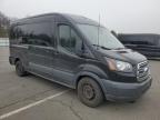 Brookhaven, NY에서 판매 중인 2015 Ford Transit T-350 - Side