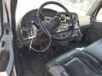 2017 Freightliner M2 106 Medium Duty for Sale in North Las Vegas, NV - Minor Dent/Scratches