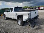 2024 Toyota Tacoma Xtracab   продається в Cahokia Heights, IL - Rear End