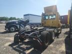 2024 Freightliner Cascadia 126 Semi Truck للبيع في Conway، AR - All Over