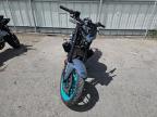 2023 Yamaha Mt-03  na sprzedaż w Littleton, CO - Vandalism