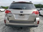 2014 Subaru Outback 2.5I Premium იყიდება Byron-ში, GA - Side