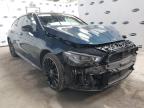 2023 MERCEDES BENZ CLA 250 AM for sale at Copart BELFAST