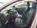 Anderson, CA에서 판매 중인 2023 Chevrolet Bolt Euv Premier - Front End