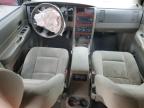 2005 Dodge Durango Slt zu verkaufen in Memphis, TN - Front End