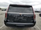 2018 Cadillac Escalade Esv იყიდება Van Nuys-ში, CA - Front End