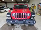 2020 Jeep Gladiator Rubicon იყიდება Chambersburg-ში, PA - Front End