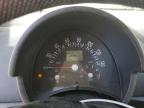 2001 Volkswagen New Beetle Gls Tdi للبيع في Prairie Grove، AR - Front End