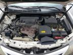 2013 TOYOTA CAMRY L à vendre chez Copart CT - HARTFORD SPRINGFIELD