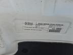 2022 Chrysler Pacifica Touring L for Sale in Homestead, FL - Normal Wear