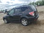 2009 Subaru Forester 2.5X Premium იყიდება Baltimore-ში, MD - Minor Dent/Scratches