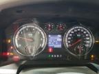 2011 Dodge Ram 1500  de vânzare în Rogersville, MO - Rear End