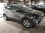 2015 Ford Escape Se   zu verkaufen in Eldridge, IA - Front End