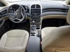 2014 Chevrolet Malibu 1Lt en Venta en Tanner, AL - Front End