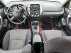 2004 Toyota Rav4  للبيع في Elgin، IL - Front End