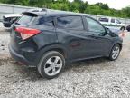 2016 Honda Hr-V Ex   للبيع في Prairie Grove، AR - Front End