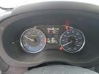 2015 Subaru Impreza Sport Limited продається в Portland, OR - Front End